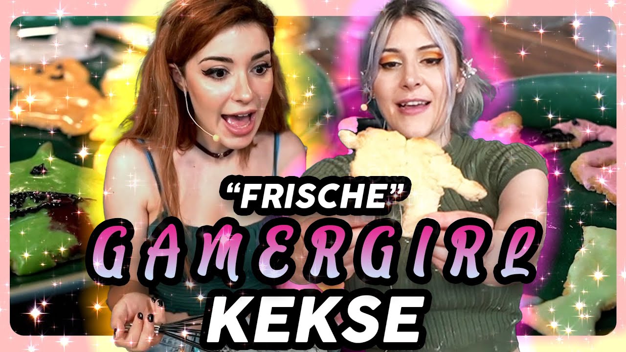 Willkommen in der ZOO BÄCKEREI mit Mowky