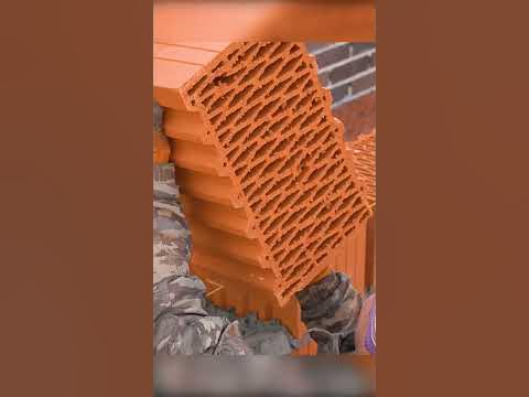 Один день на стройке - YouTube