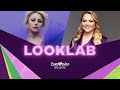 LookLab  Natalia Gordienko – Moldova 🇲🇩 with NikkieTutorials