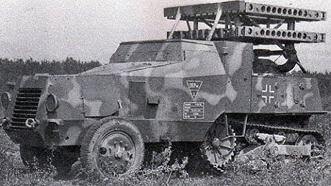 [CoH2][1v1] Propagandacast #1280 [WM]Pappyodaniel vs [USF]Patient