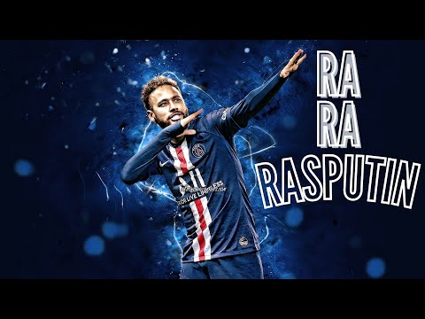 Rasputin || Multifandom