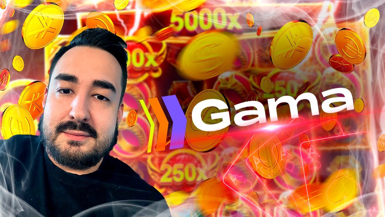 🔥 Я готов забрать свой лям в казино онлайн ! 🔥 #казиноонлайн #stream ...