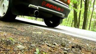 YED Racing