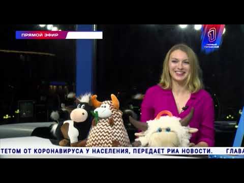 Новогодние Подарки В Калининграде Купить Юринат