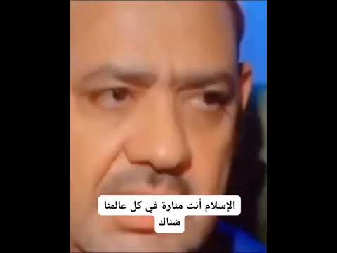 يامصر نادي المخلصون وكبروا