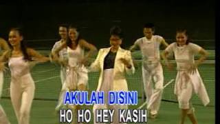 Titik Puspa  Marilah Kemari  Karaoke