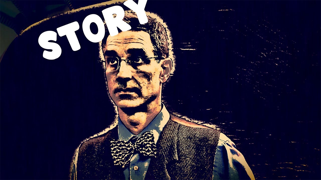 SUGGESTION BOX STORY YouTube