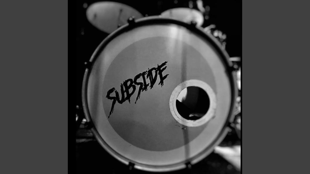 Obejrzyj False Display w YouTube Obejrzyj False Display w YouTube