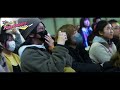 【ダイジェスト】Seibuアニソンダンスバトル～雪上頂上決戦～
