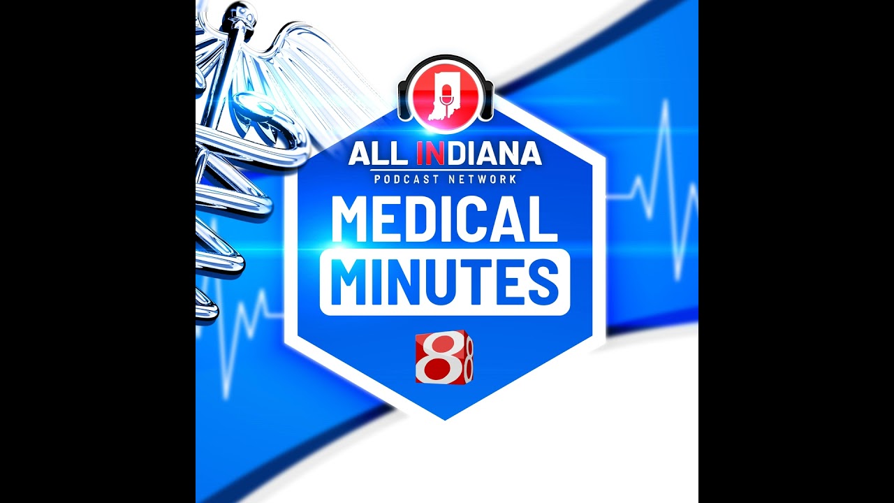 Fmr. US surgeon general and WISH med. expert gives Indiana a D+ on mental health treatment