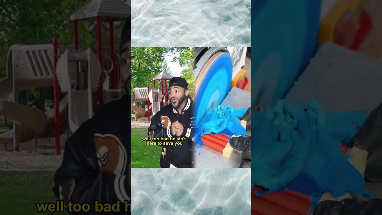 Enjoyed The Content Give It A Like Leave Comment And Subscribe For More 
