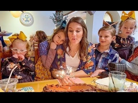 busby-family-drama!!!-danielle-busby-from-'outdaughtered'-have-plastic-surgery?!!-maybe!!!