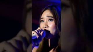 Goyang Mantab Difarina Indra  Kecewa Short