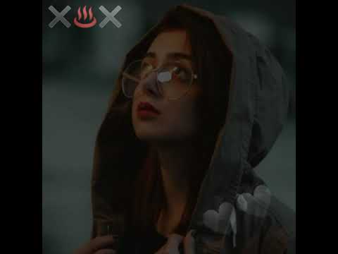 افجر حاله وتساب حب مش هبص ورايا أبدا