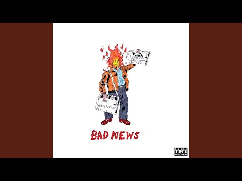 Hebrews (feat. Planet Asia)
