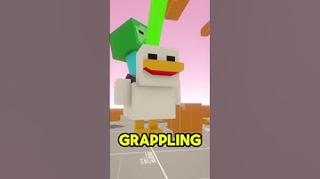 Subscribe for day 4! #gaming #gamedevblog #platformer #comment