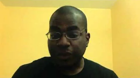 Conrad Gayle : Jazz Pianist : Composer : Singer : ...