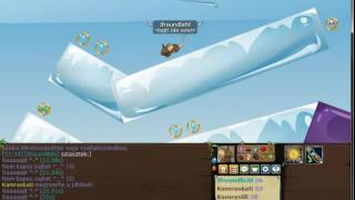 Transformice Gameplay 2 (defilante)
