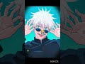 #edit #gojosatoru #sukuna # no67