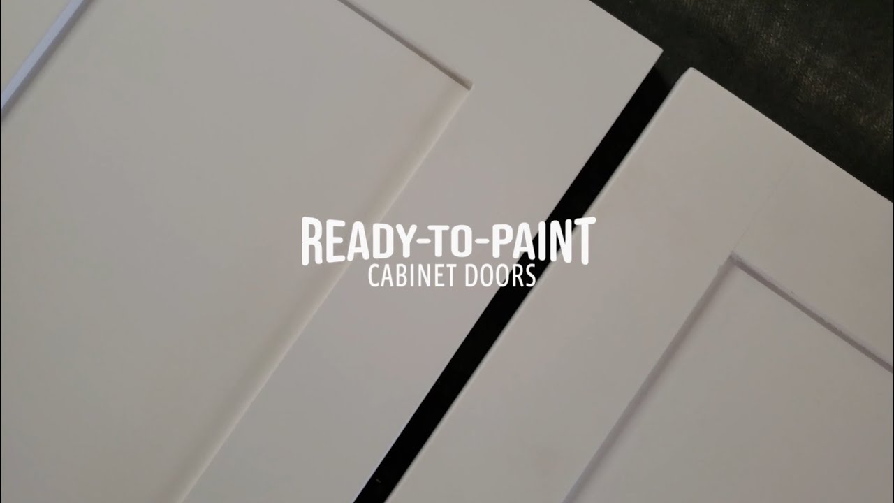 Everything You Need to Know About Refacing vs. Refinishing Cabinet Doors