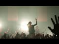 a flood of circle「THE BLUE MOVIE -青く塗れ!- 2016.06.04 Live at 新木場STUDIO COAST」ダイジェスト映像