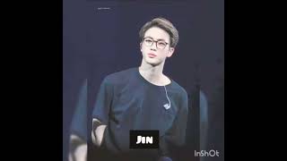 Dj Remix Cintamu Senyaman Mentari Pagi Mantul Versi Bts