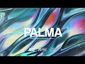 (FREE) '' PALMA '' | Swae Lee X Popcaan X Drake Type Beat | Dancehall Instrumental 2022