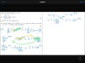 Day 24 - Implicit differentiation