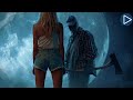 FINAL SUMMER 🎬 Full Horror Movie 🎬 English HD