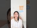 Japanese Lesson【Fruits】 Μάθημα Ιαπωνικών【Φρούτα】