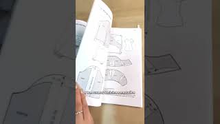 Aproveitem a BLACK FRIDAYNo site maximustecidos.com.br Procure por LIVROS MARLENE MUKAI