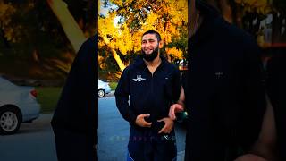 KHAMZAT / ARMAN EDIT 🤣