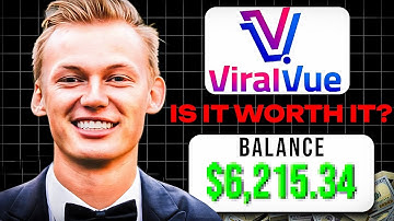 How to Use Viral Vue for Free ( #1 Amazon Influencer Program Software)