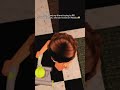 We didn’t know what to do if u can’t tell- #bloxburg #roblox @ pianist.erica2