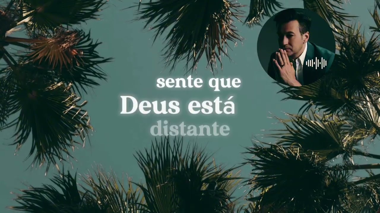 Esta oração da noite é para consagrar sua casa, sua família e preparar seu coração para o domingo