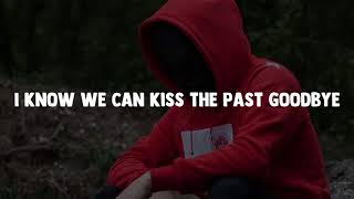 Video thumbnail of "Blessthefall - Sleepless In Phoenix [Lyrics]"