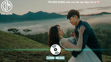 sóng nhạc giống bar tv chữ chạy. Hiệu ứng particles bản mới nhất