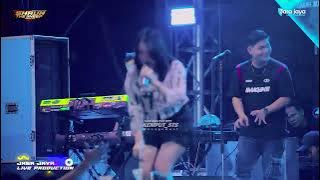 HARAPAN HAMPA DIN ANESIA - SHAUN THE SHEEP - HAPPY PARTY SERIKAT BONAGUNG - BEKETEL KAYEN PATI