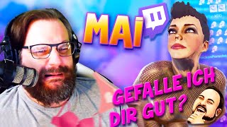 Als Gronkh sein neues Lieblingsspiel entdeckt hat...🤣💩 - Best Of Gronkh 🎬 ( Twitch Clips Mai 2021)