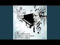Miniature de la vidéo de la chanson Piano Sonata No. 30 In E Major, Op. 109: Iii. Andante Molto Cantabile Ed Espressivo