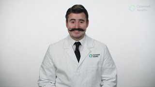 Stuart Covi, MD