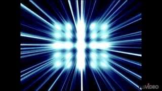 Trinity Stone-I Know Instrumental Video