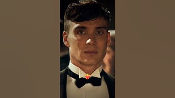 gay Thomas Shelby #funny #memes #shorts
