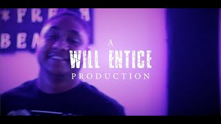 P.L.A.N. By P-81 | Men Of Business Empire | An Official MOBvision Production Music Video 2021