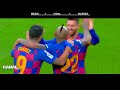 (Relatos)💥MESSI-ARTURO VIDAL- SUÁREZ jugando en BARCELONA!💥TRIDENTE! FOX SPORTS SUR, ESPN, DIRECTV