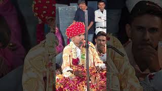 Jay Ma Sadhi Jayesh Kharavada Live Ramel