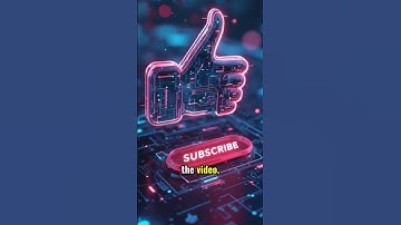 The First Computer Virus Was... Polite? 💾😄 #ComputerHistory #TechFacts #BrainVirus #cybersecurity