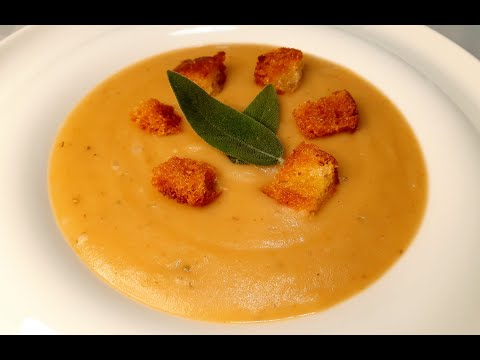 Zuppa Di Patate E Cipolle Calorie
