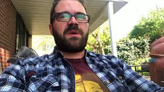 Bio chem CEL reflection video