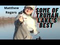 Some Of Truman Lake's Best - Episode 3 -Matthew Rogers (12-20-2020)